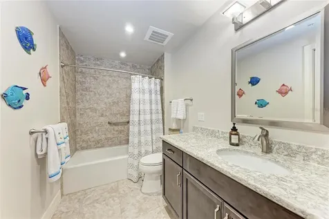 250 Hidden Bay Drive Osprey FL 34229