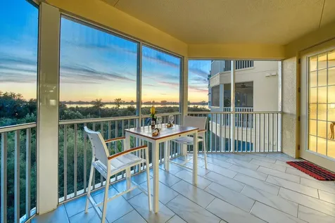 250 Hidden Bay Drive Osprey FL 34229