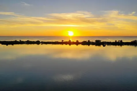 250 Hidden Bay Drive Osprey FL 34229