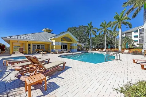 250 Hidden Bay Drive Osprey FL 34229