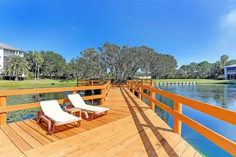250 Hidden Bay Drive Osprey FL 34229