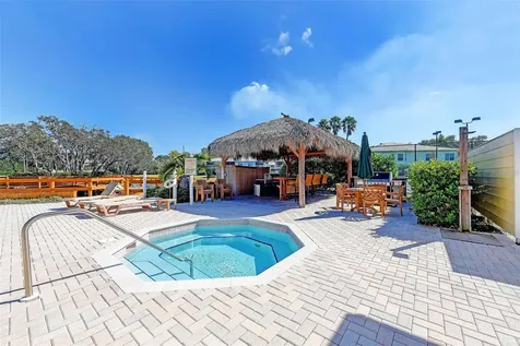 250 Hidden Bay Drive Osprey FL 34229