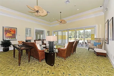 250 Hidden Bay Drive Osprey FL 34229