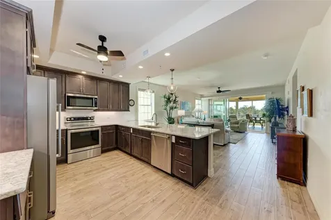 250 Hidden Bay Drive Osprey FL 34229