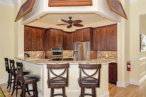 250 Hidden Bay Drive Osprey FL 34229