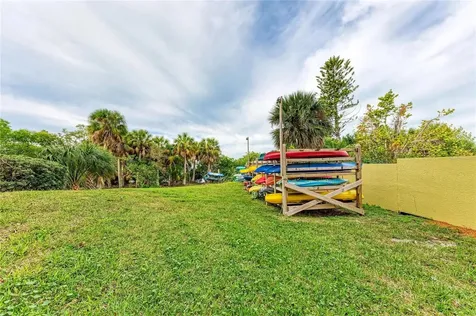 250 Hidden Bay Drive Osprey FL 34229