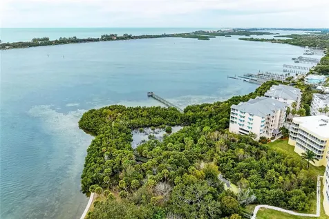 250 Hidden Bay Drive Osprey FL 34229