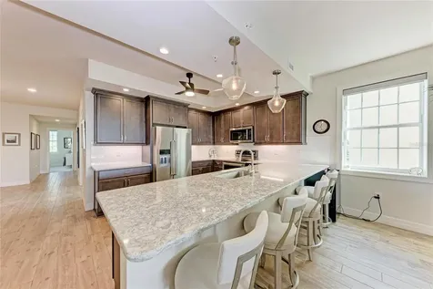 250 Hidden Bay Drive Osprey FL 34229