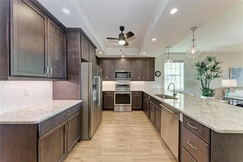 250 Hidden Bay Drive Osprey FL 34229