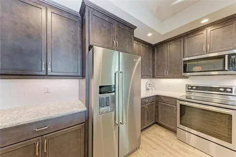 250 Hidden Bay Drive Osprey FL 34229