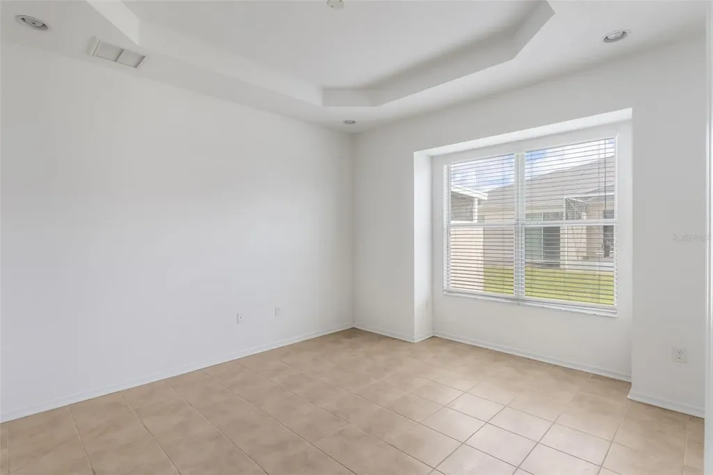 11446 Cambray Creek Loop Riverview FL 33579