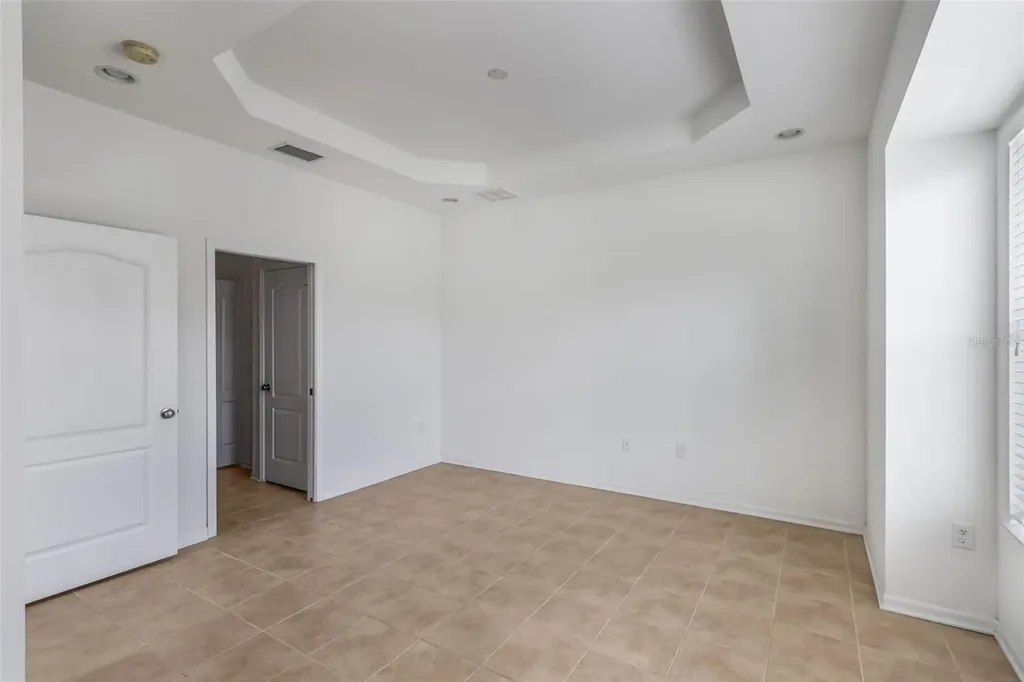 11446 Cambray Creek Loop Riverview FL 33579