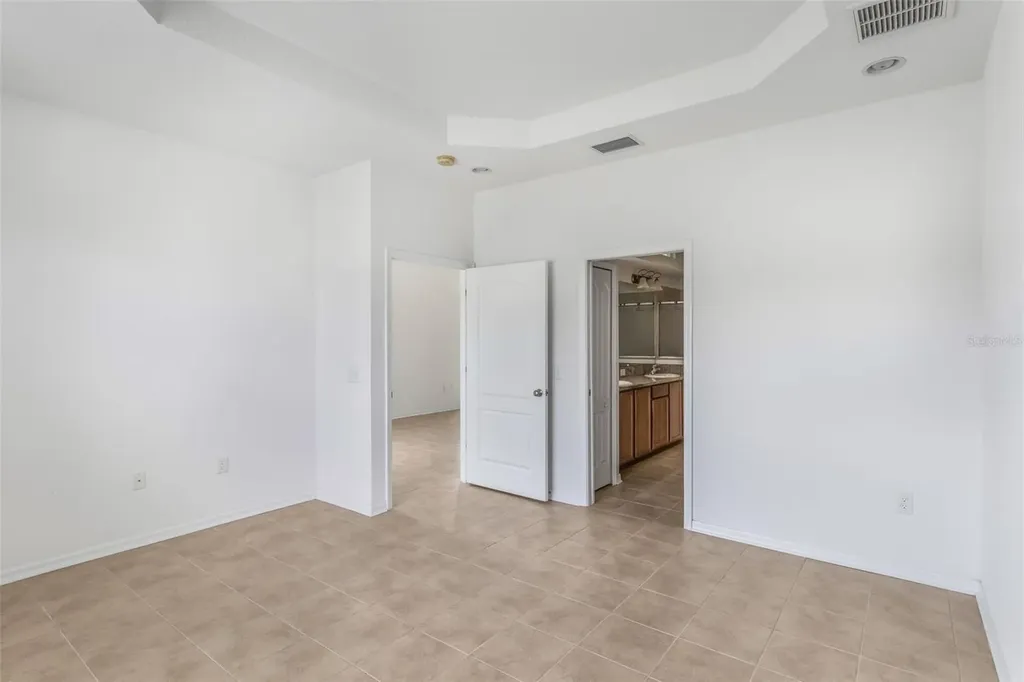 11446 Cambray Creek Loop Riverview FL 33579