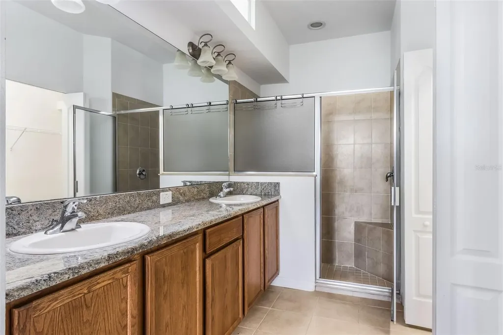 11446 Cambray Creek Loop Riverview FL 33579
