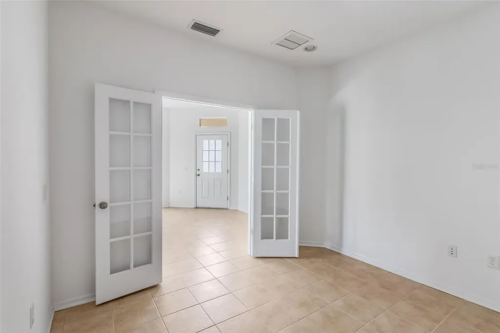 11446 Cambray Creek Loop Riverview FL 33579
