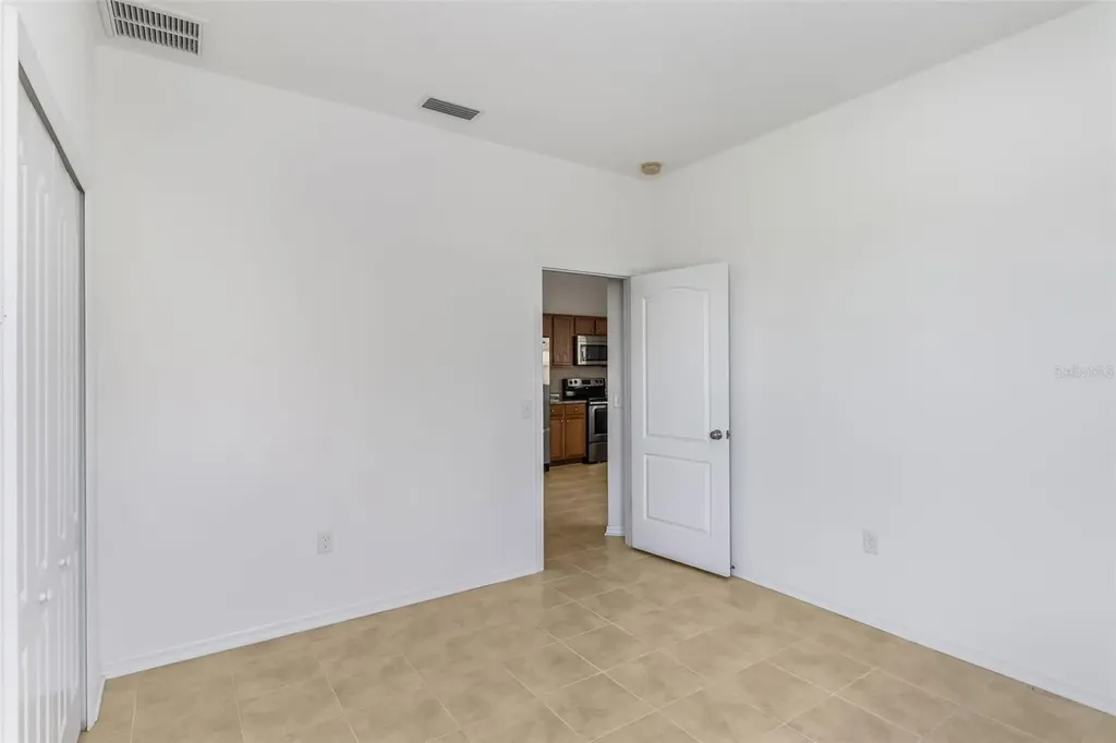 11446 Cambray Creek Loop Riverview FL 33579