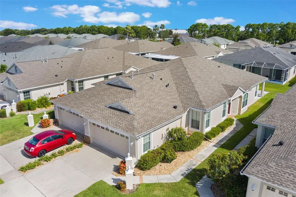 11446 Cambray Creek Loop Riverview FL 33579