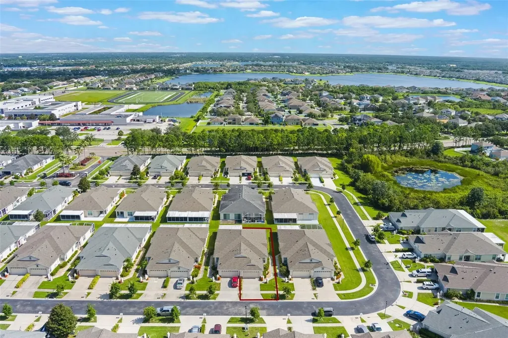 11446 Cambray Creek Loop Riverview FL 33579