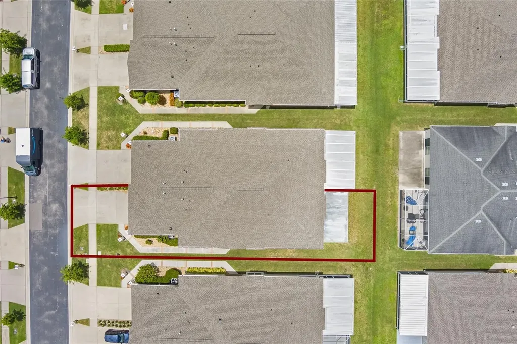 11446 Cambray Creek Loop Riverview FL 33579
