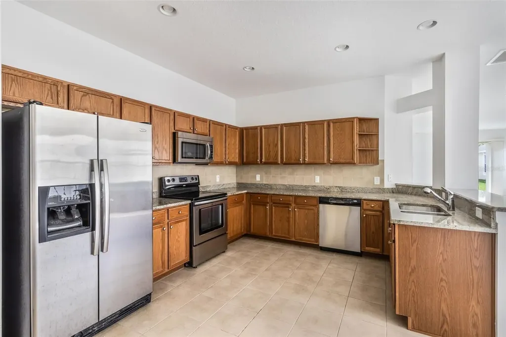 11446 Cambray Creek Loop Riverview FL 33579