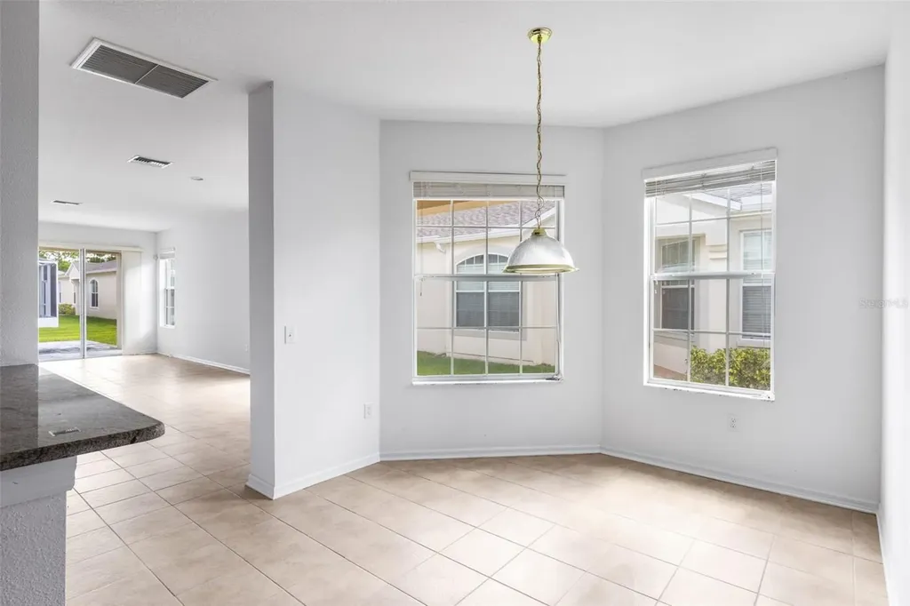 11446 Cambray Creek Loop Riverview FL 33579