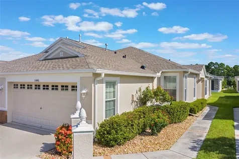 11446 Cambray Creek Loop Riverview FL 33579