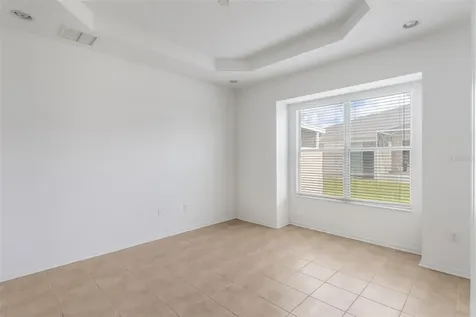 11446 Cambray Creek Loop Riverview FL 33579