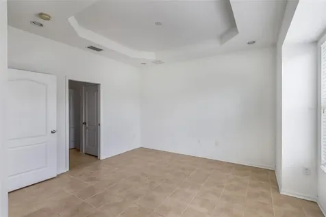 11446 Cambray Creek Loop Riverview FL 33579