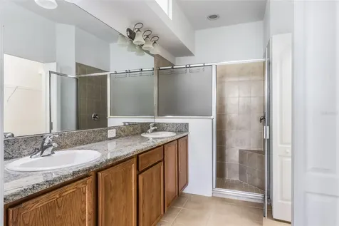 11446 Cambray Creek Loop Riverview FL 33579