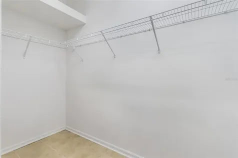 11446 Cambray Creek Loop Riverview FL 33579