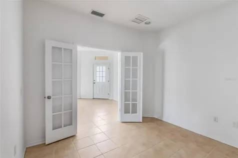 11446 Cambray Creek Loop Riverview FL 33579