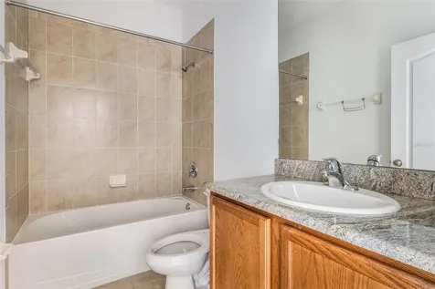 11446 Cambray Creek Loop Riverview FL 33579