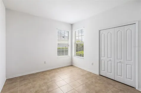 11446 Cambray Creek Loop Riverview FL 33579