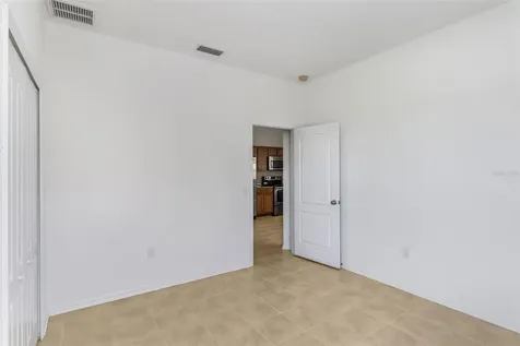 11446 Cambray Creek Loop Riverview FL 33579