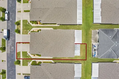 11446 Cambray Creek Loop Riverview FL 33579