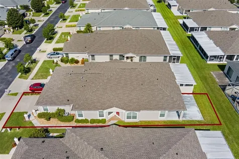 11446 Cambray Creek Loop Riverview FL 33579