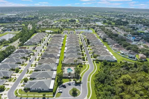 11446 Cambray Creek Loop Riverview FL 33579
