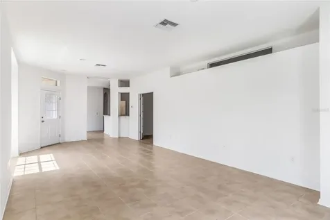 11446 Cambray Creek Loop Riverview FL 33579