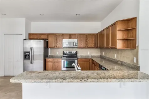 11446 Cambray Creek Loop Riverview FL 33579