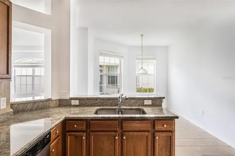 11446 Cambray Creek Loop Riverview FL 33579