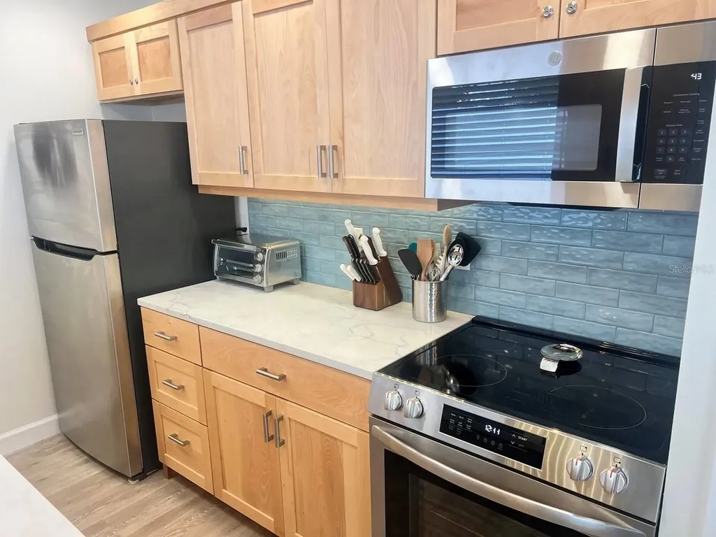 6020 Midnight Pass Road Sarasota FL 34242