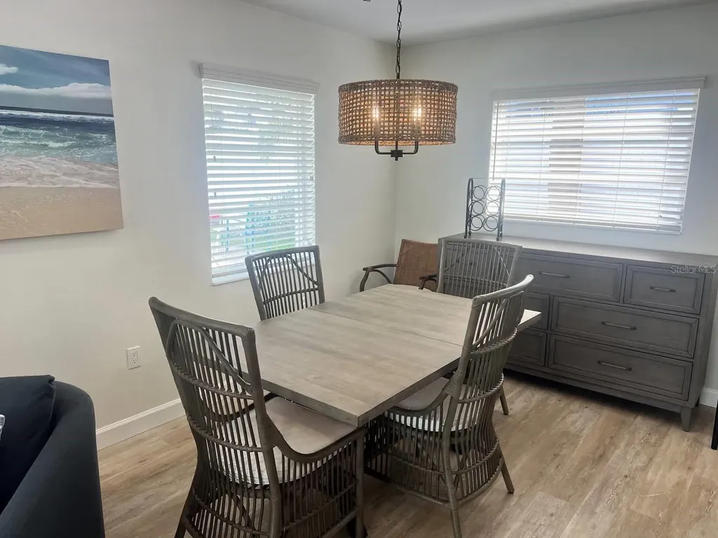 6020 Midnight Pass Road Sarasota FL 34242