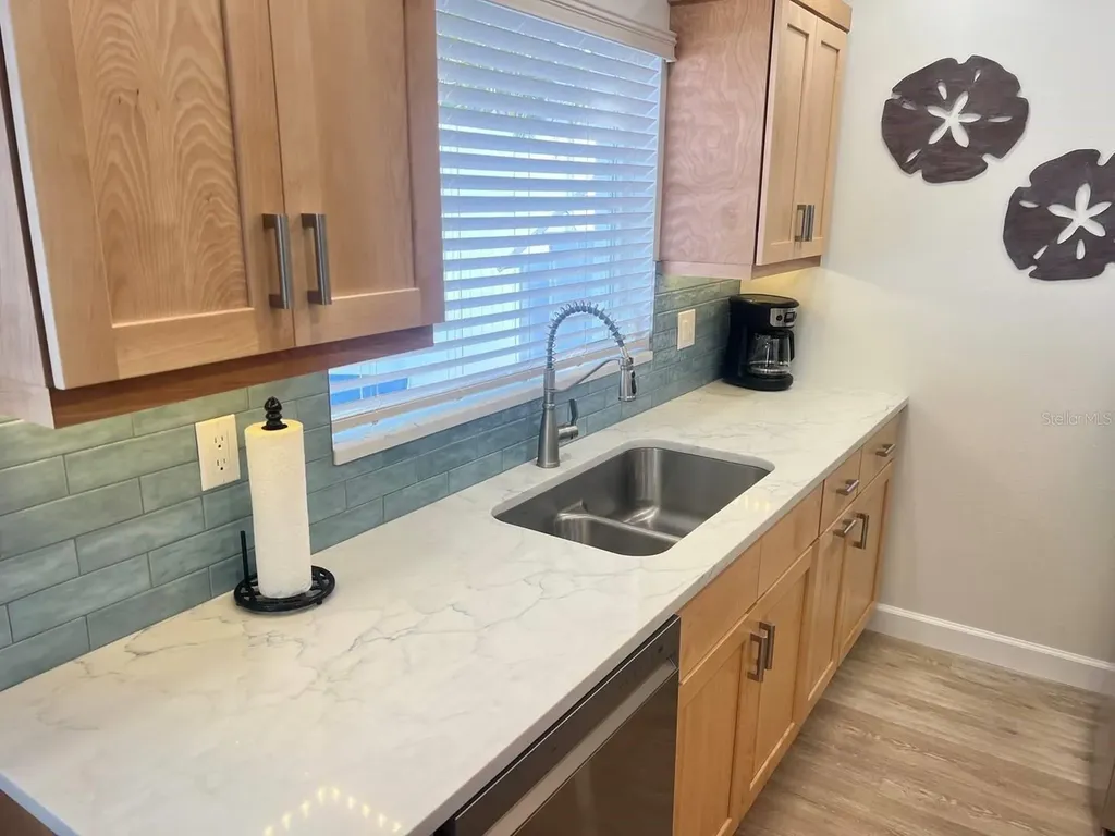 6020 Midnight Pass Road Sarasota FL 34242