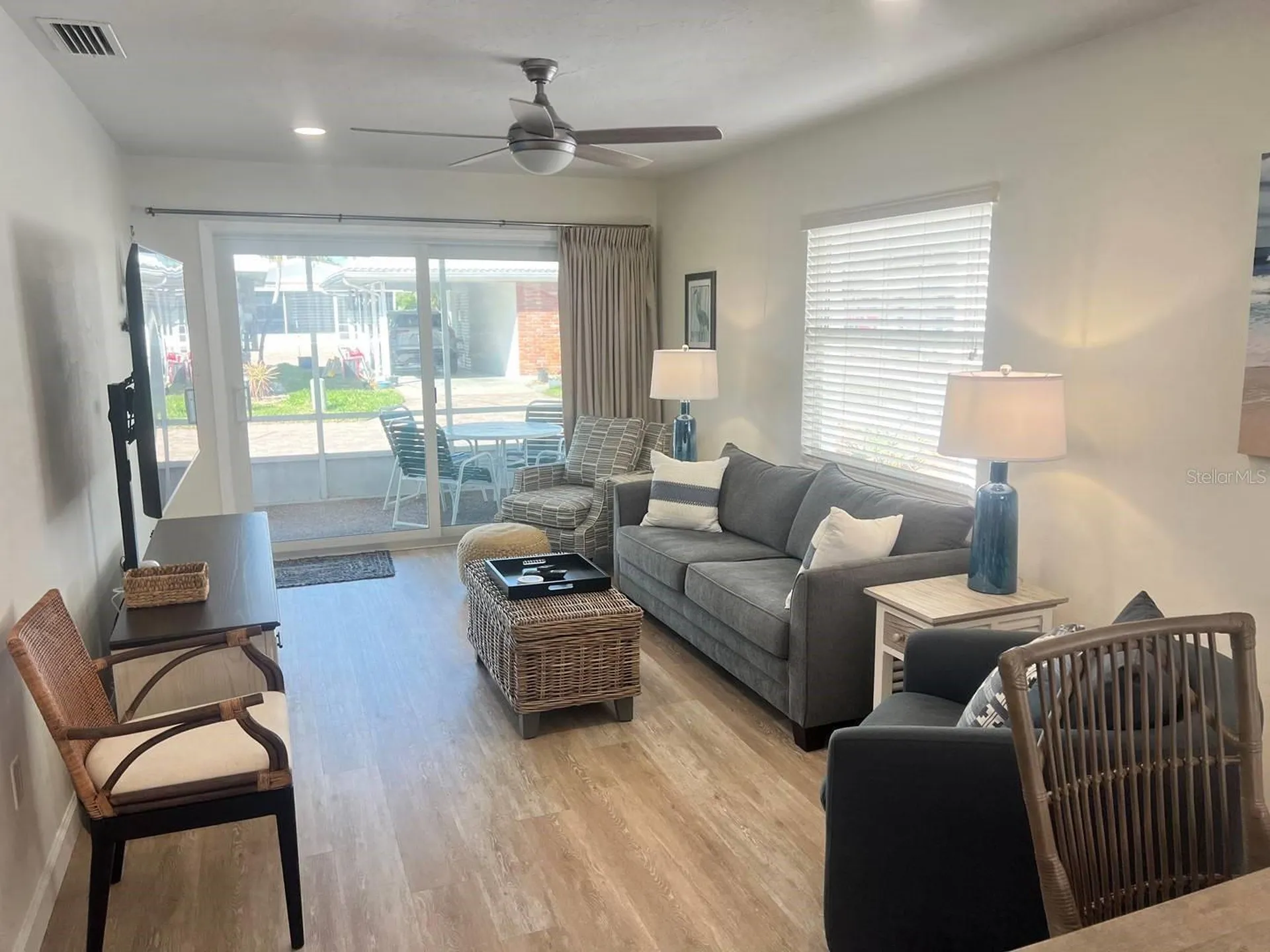 6020 Midnight Pass Road Sarasota FL 34242