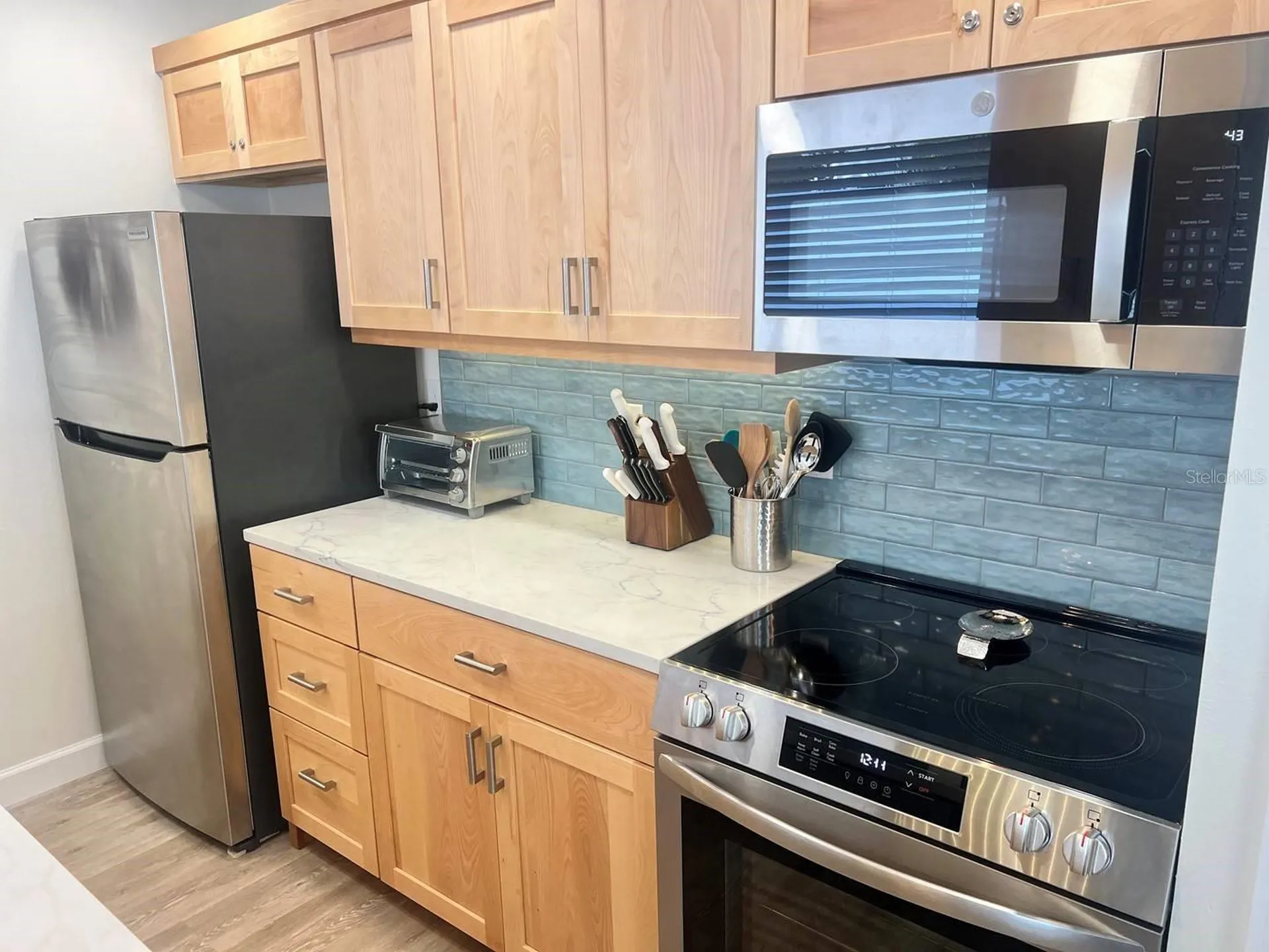 6020 Midnight Pass Road Sarasota FL 34242