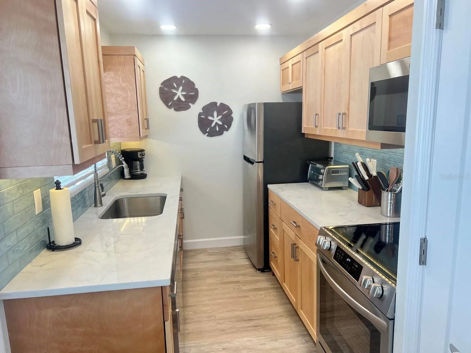 6020 Midnight Pass Road Sarasota FL 34242