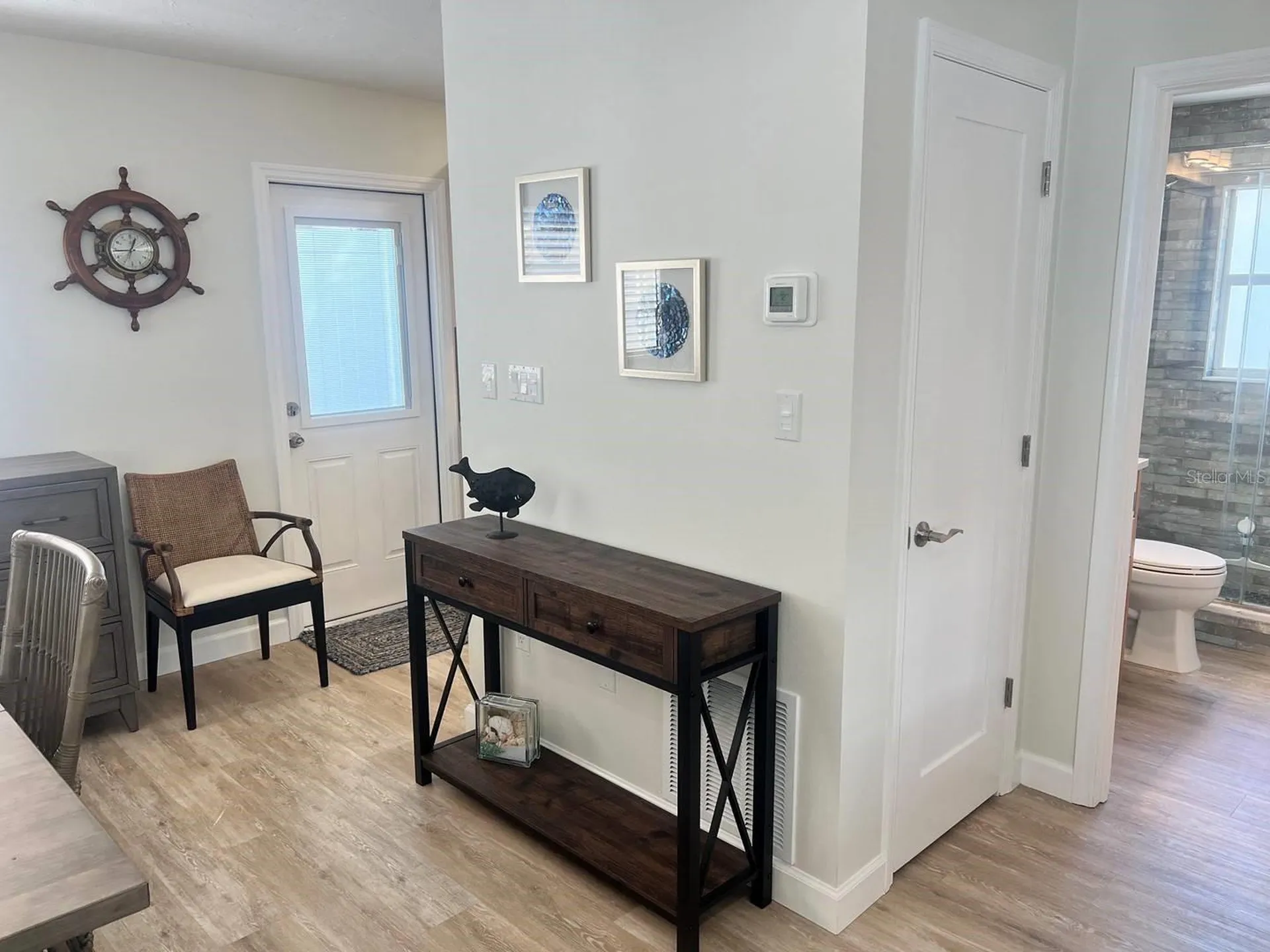 6020 Midnight Pass Road Sarasota FL 34242