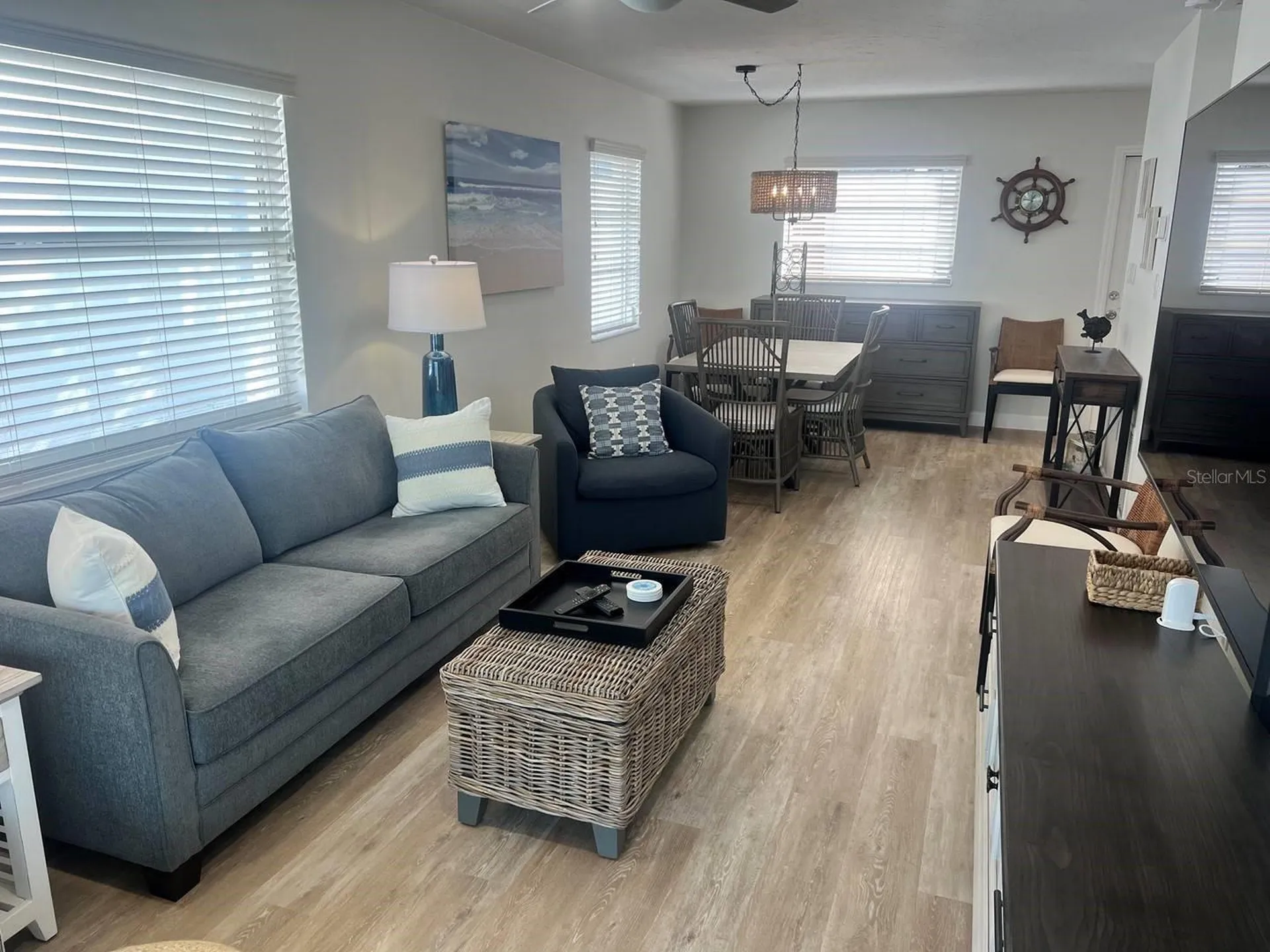 6020 Midnight Pass Road Sarasota FL 34242