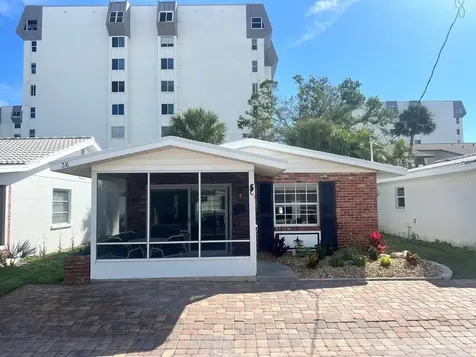 6020 Midnight Pass Road Sarasota FL 34242