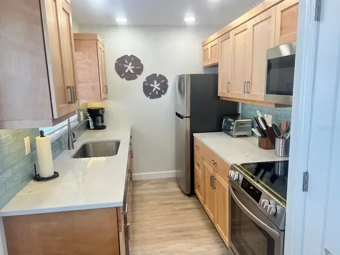 6020 Midnight Pass Road Sarasota FL 34242